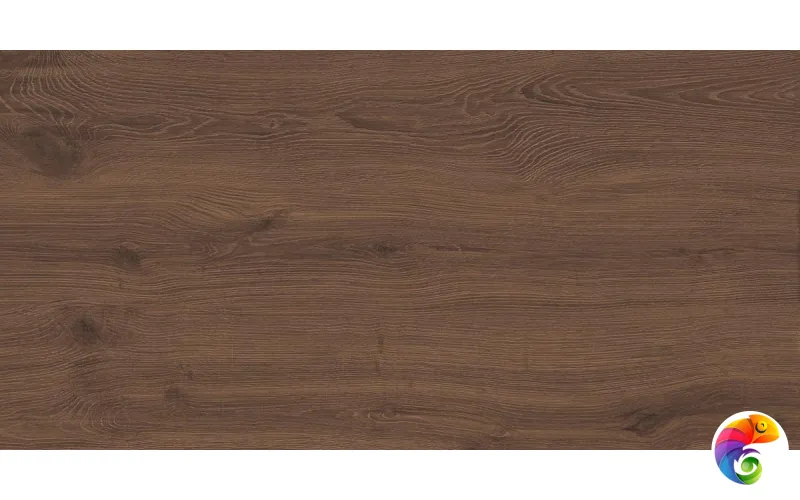 AV04 80x160x11 Непол.Рект. (Керамический гранит)