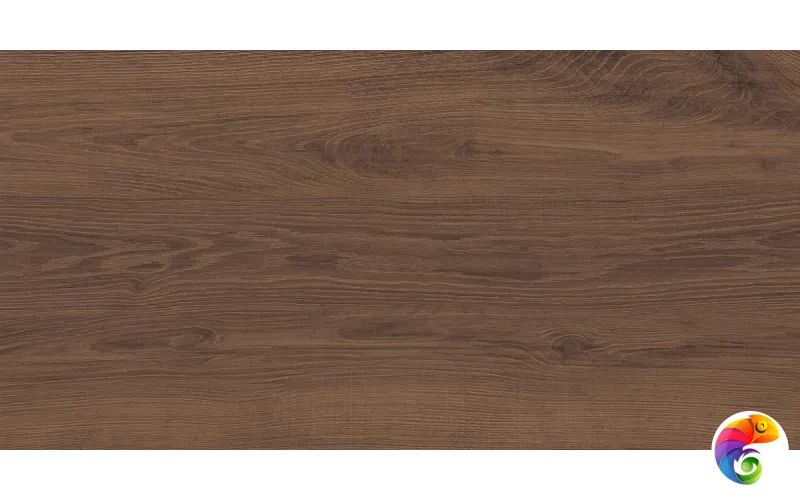 AV04 80x160x11 Непол.Рект. (Керамический гранит)