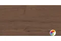 AV04 80x160x11 Непол.Рект. (Керамический гранит)