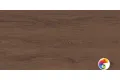 AV04 80x160x11 Непол.Рект. (Керамический гранит)