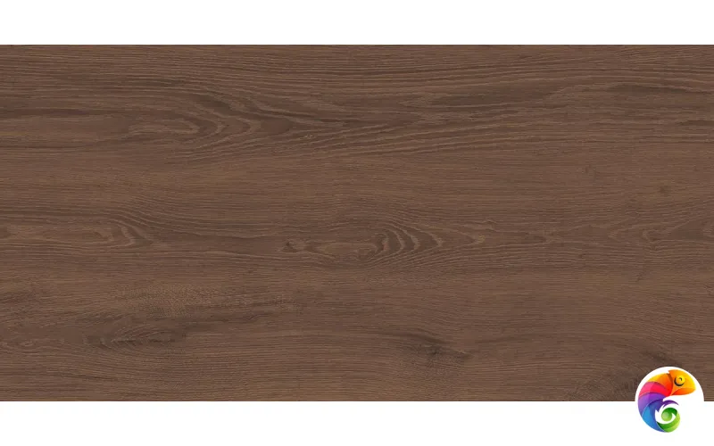 AV04 80x160x11 Непол.Рект. (Керамический гранит)