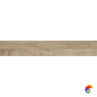 AW01 19,4x120x9 Непол.Рект.