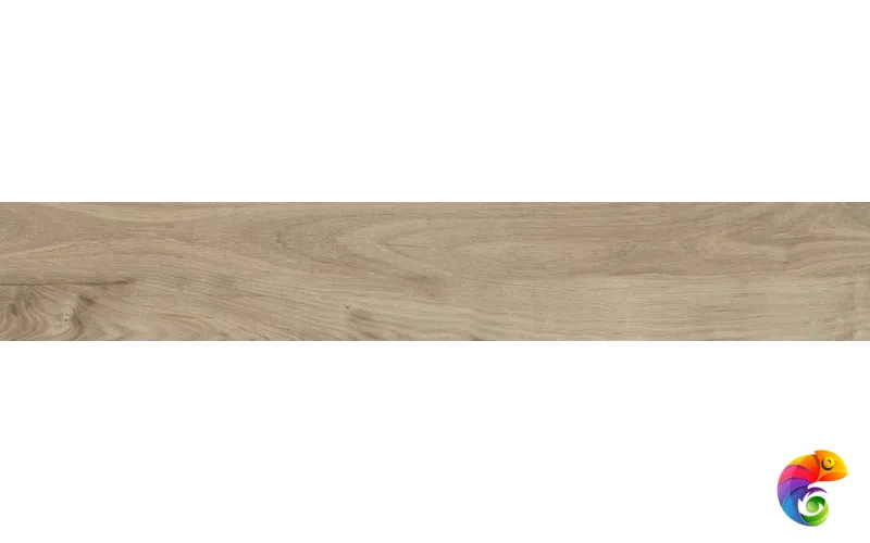 AW01 19,4x120x9 Непол.Рект. (Керамический гранит)