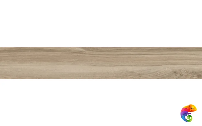 AW01 19,4x120x9 Непол.Рект. (Керамический гранит)