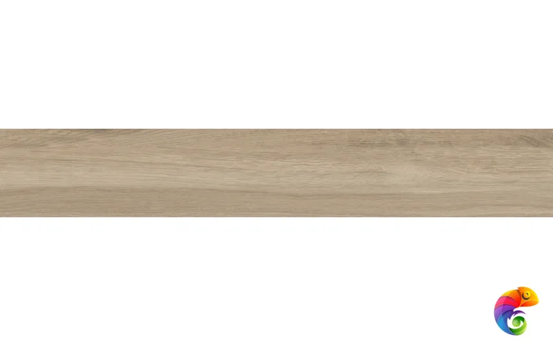 AW01 19,4x120x9 Непол.Рект. (Керамический гранит)