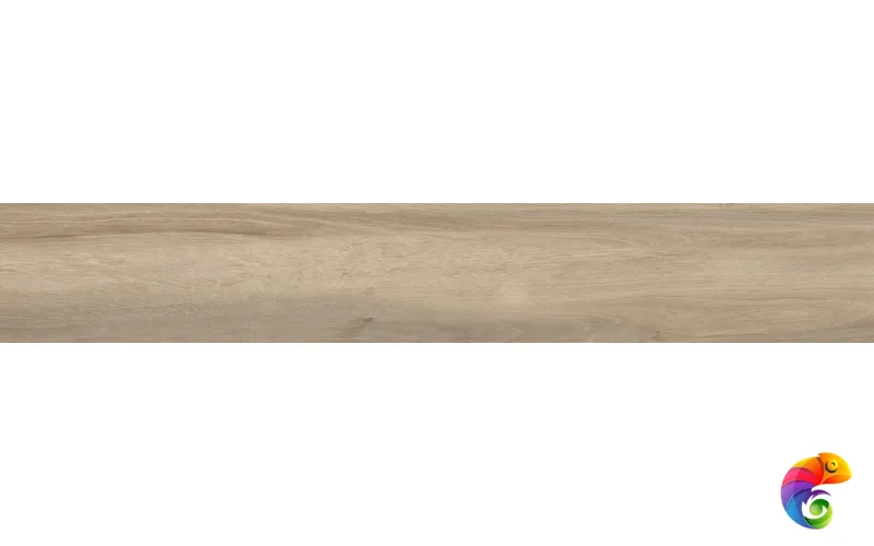 AW01 19,4x120x9 Непол.Рект. (Керамический гранит)