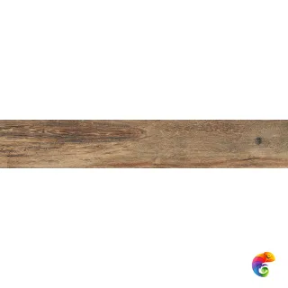 BG01 19,4x120x10 Непол.Рект.