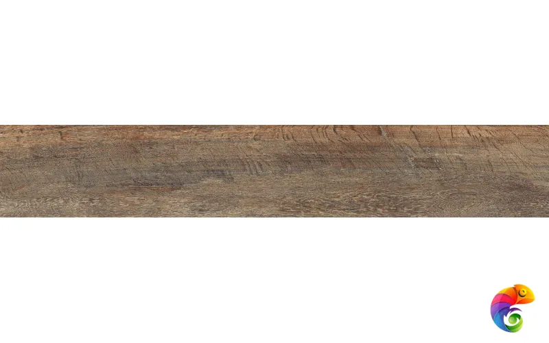 BG01 19,4x120x10 Непол.Рект. (Керамический гранит)