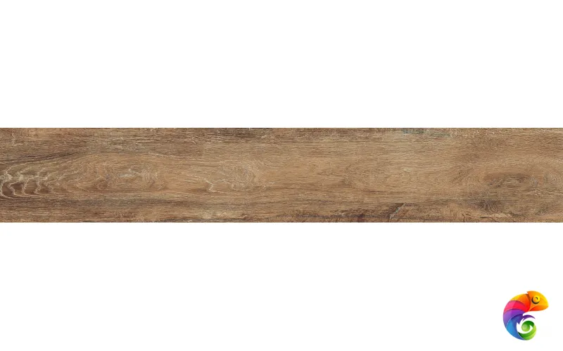 BG01 19,4x120x10 Непол.Рект. (Керамический гранит)