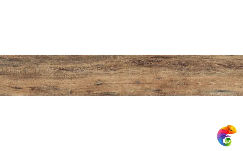 BG01 19,4x120x10 Непол.Рект. (Керамический гранит)