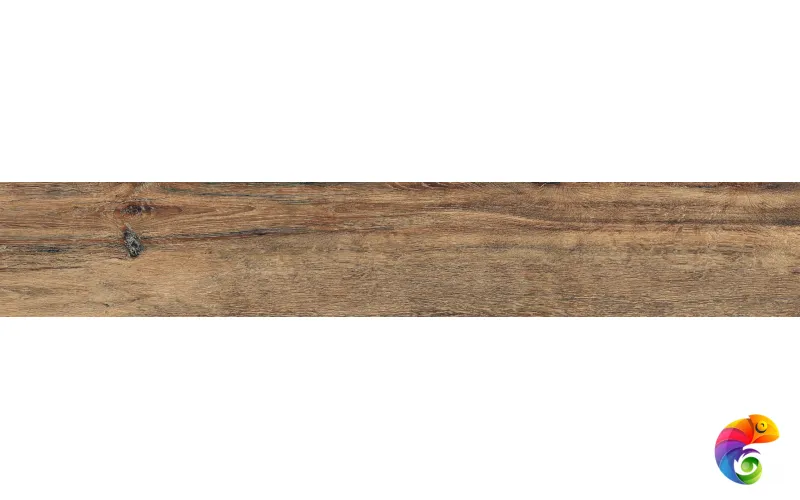 BG01 19,4x120x10 Непол.Рект. (Керамический гранит)