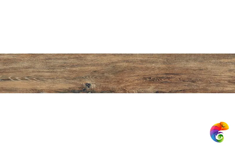 BG01 19,4x120x10 Непол.Рект. (Керамический гранит)