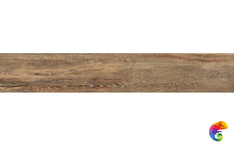 BG01 19,4x120x10 Непол.Рект. (Керамический гранит)