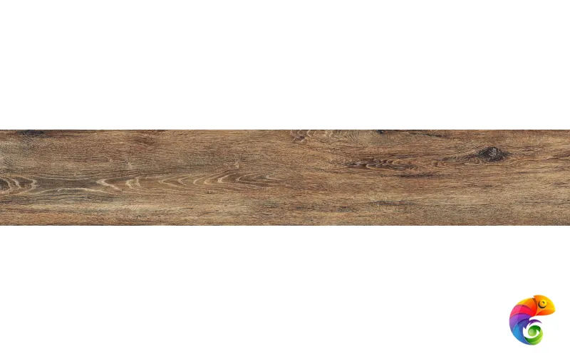 BG01 19,4x120x10 Непол.Рект. (Керамический гранит)