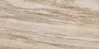 BR01 80x160x11 Непол.Рект.