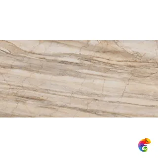BR01 80x160x11 Непол.Рект.