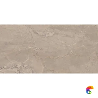 BR02 60x120x10 Непол.Рект.