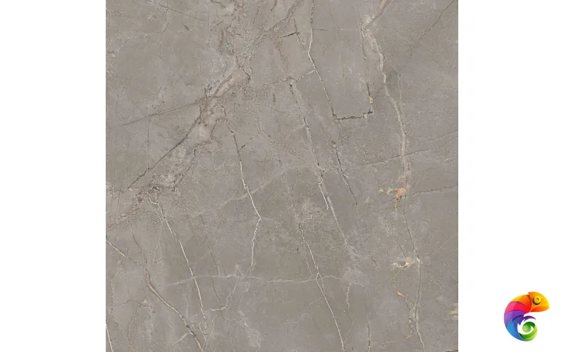 BR03 80x80x10 Непол.Рект. (Керамический гранит)