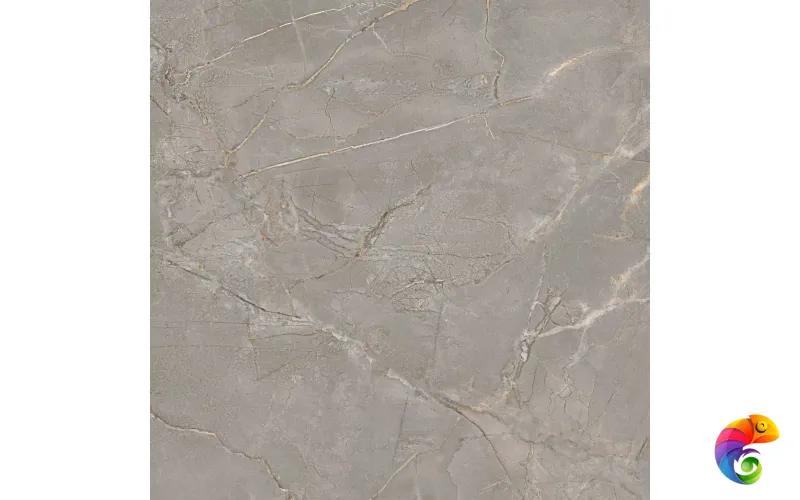 BR03 80x80x10 Непол.Рект. (Керамический гранит)