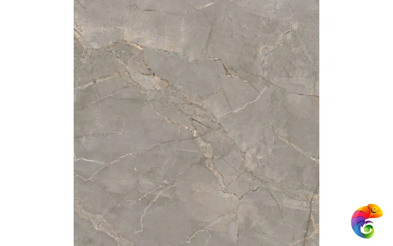 BR03 80x80x10 Непол.Рект. (Керамический гранит)