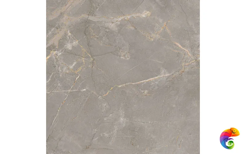 BR03 80x80x10 Непол.Рект. (Керамический гранит)