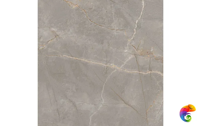 BR03 80x80x10 Непол.Рект. (Керамический гранит)