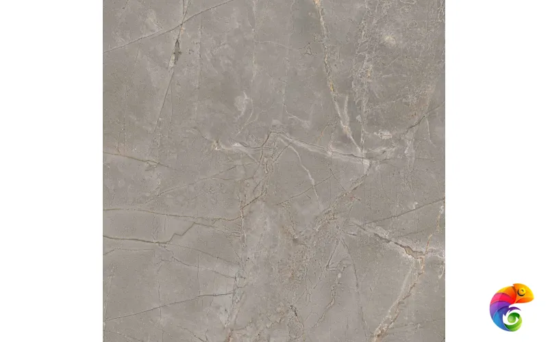 BR03 80x80x10 Непол.Рект. (Керамический гранит)