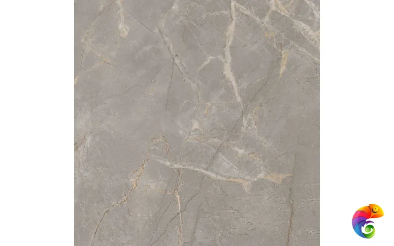 BR03 80x80x10 Непол.Рект. (Керамический гранит)