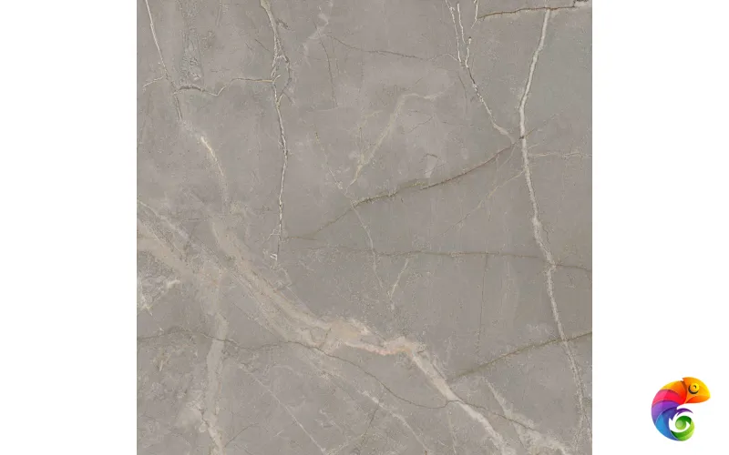 BR03 80x80x10 Непол.Рект. (Керамический гранит)