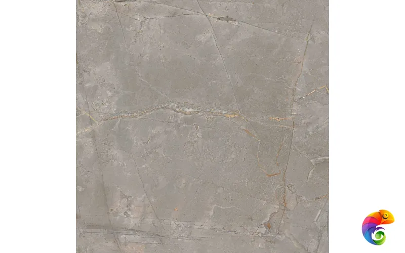 BR03 80x80x10 Непол.Рект. (Керамический гранит)