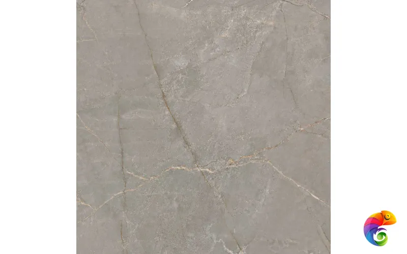 BR03 80x80x10 Непол.Рект. (Керамический гранит)