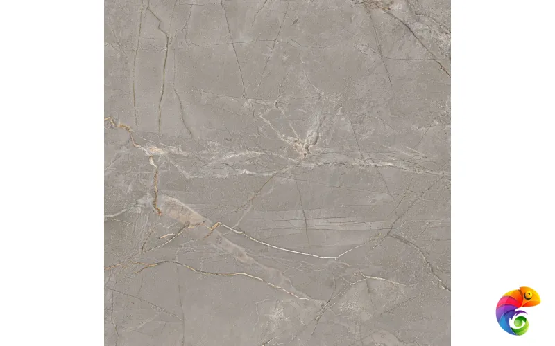 BR03 80x80x10 Непол.Рект. (Керамический гранит)