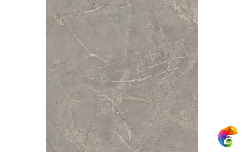 BR03 80x80x10 Непол.Рект. (Керамический гранит)