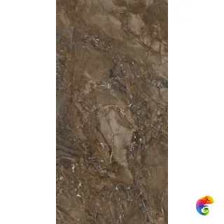 BR04 60x120x9 Непол.Рект.