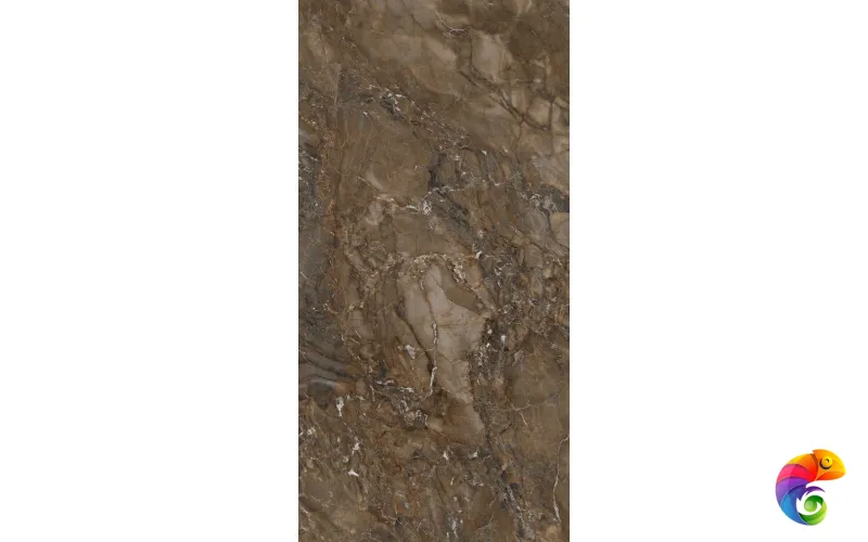 BR04 60x120x9 Непол.Рект. (Керамический гранит)