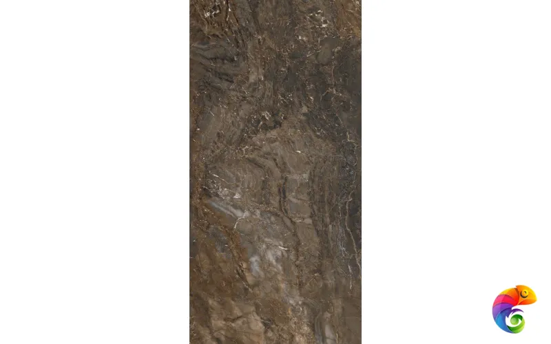 BR04 60x120x9 Непол.Рект. (Керамический гранит)