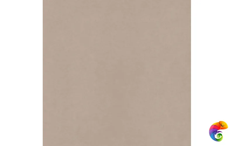 CA00 60x60x20 Структур.Рект. (Керамический гранит)