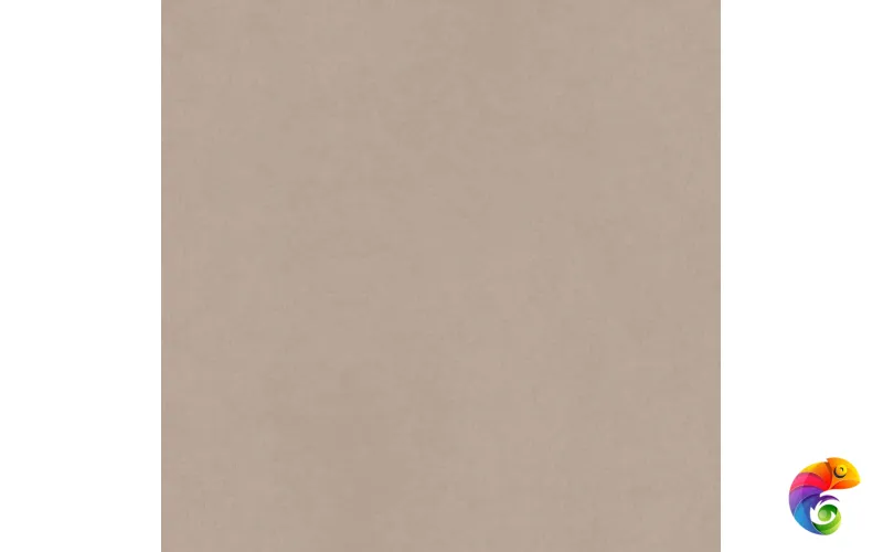 CA00 60x60x20 Структур.Рект. (Керамический гранит)