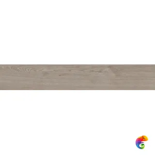 CW02 19,4х120х9 Непол.Рект.