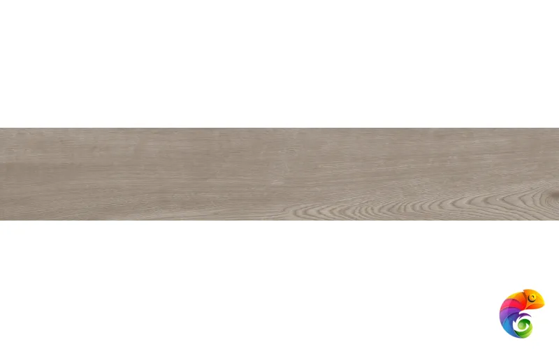 CW02 19,4х120х9 Непол.Рект. (Керамический гранит)