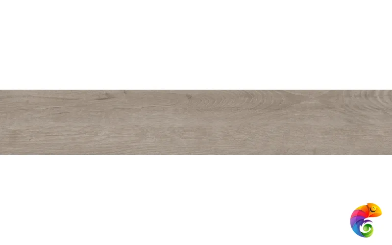 CW02 19,4х120х9 Непол.Рект. (Керамический гранит)