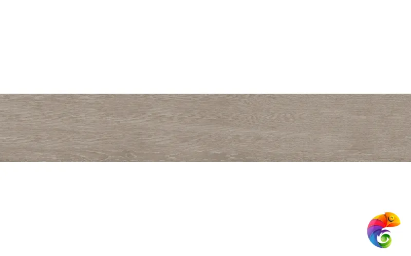 CW02 19,4х120х9 Непол.Рект. (Керамический гранит)