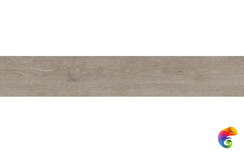 CW02 19,4х120х9 Непол.Рект. (Керамический гранит)