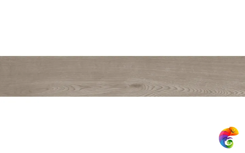 CW02 19,4х120х9 Непол.Рект. (Керамический гранит)