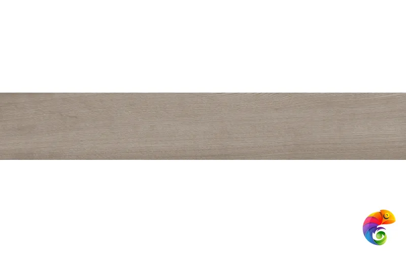 CW02 19,4х120х9 Непол.Рект. (Керамический гранит)