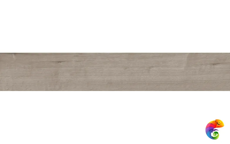 CW02 19,4х120х9 Непол.Рект. (Керамический гранит)