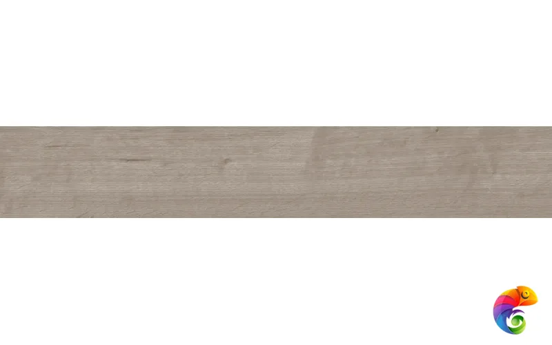 CW02 19,4х120х9 Непол.Рект. (Керамический гранит)