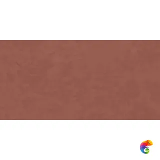 EXC401 60x120x9 Непол.Рект. (Керамический гранит)
