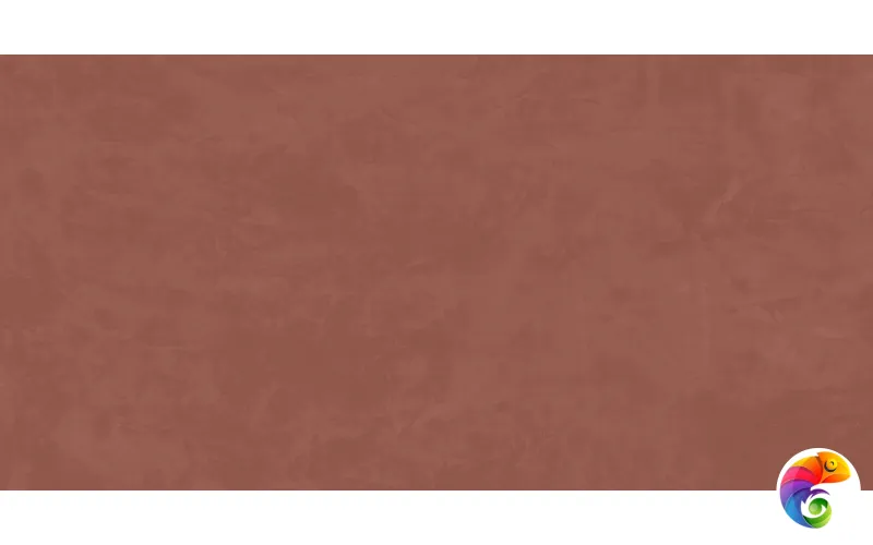 EXC401 60x120x9 Непол.Рект. (Керамический гранит)