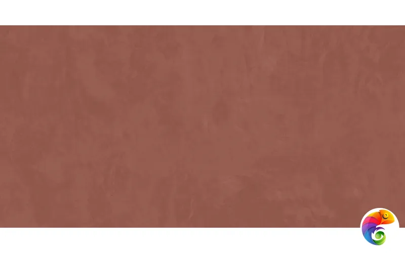 EXC401 60x120x9 Непол.Рект. (Керамический гранит)